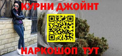 кокаин колумбия Тулун