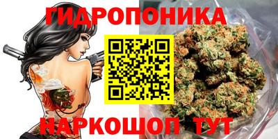 прущий лед Тула